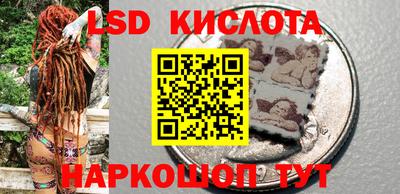 PSILOCYBIN Заволжье