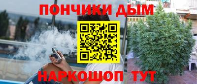 PSILOCYBIN Заволжье