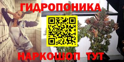винт Заводоуковск