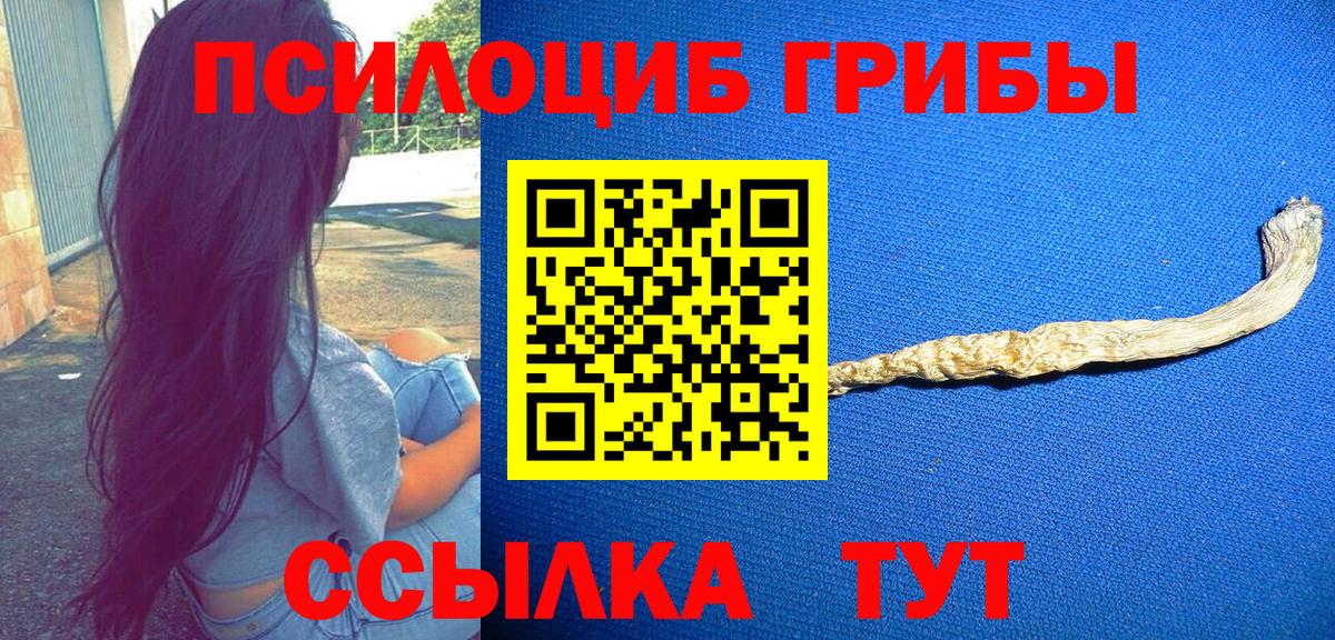 Псилоцибиновые грибы MAGIC MUSHROOMS Шелехов